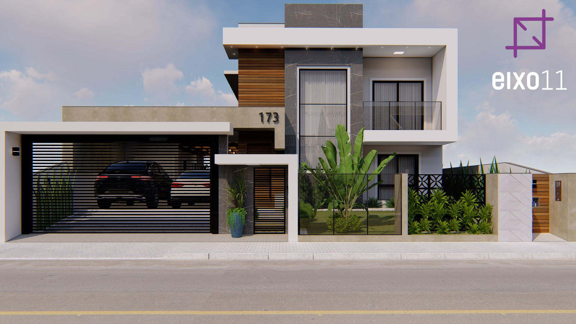 Imagem 6